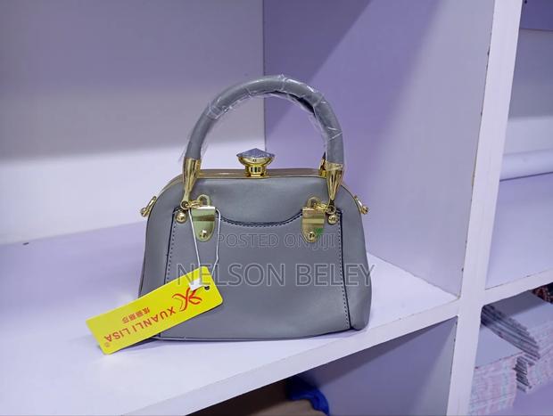 Lb Hand Bags - thumbnail 3