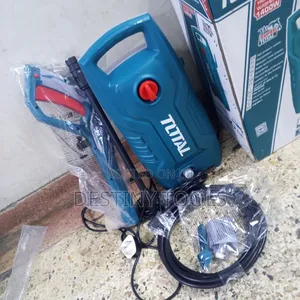 1400watts High Pressure Washer Machine/Total Carwash Machine