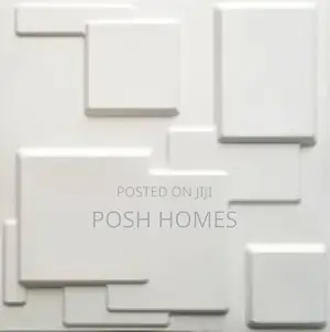 Commarcial 3d Home Carpets