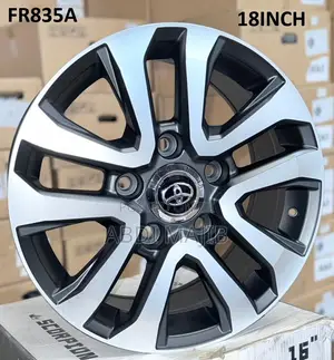 Gripmasters