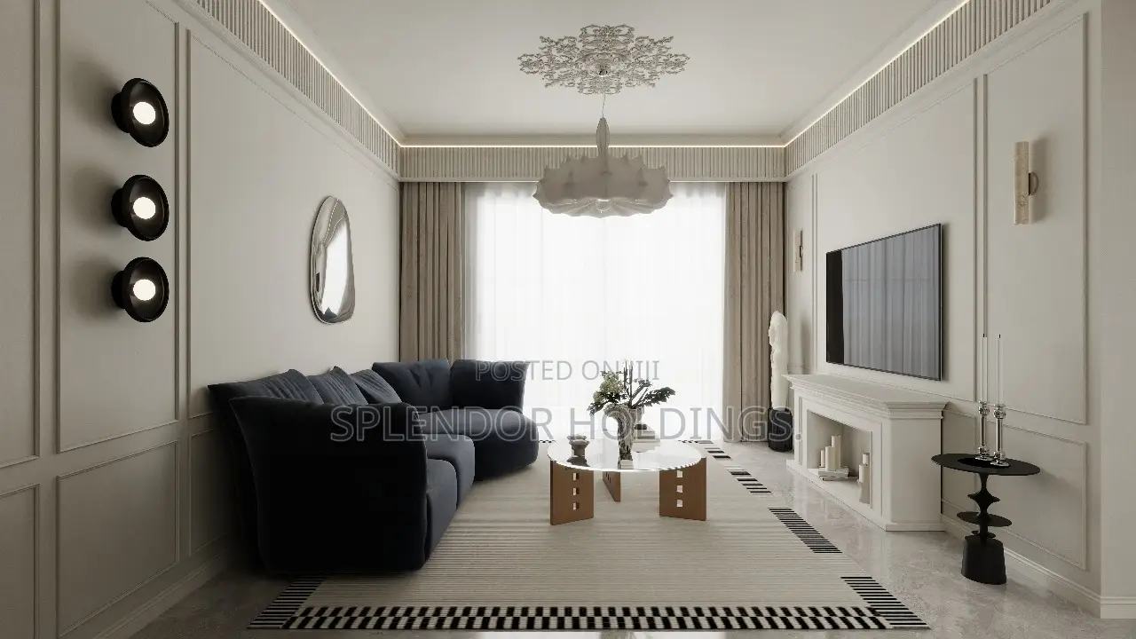 1bdrm Apartment in Valley Arcade for sale