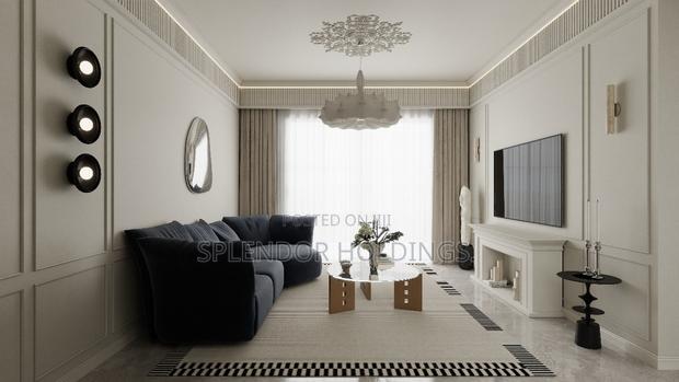 1bdrm Apartment in Valley Arcade for sale