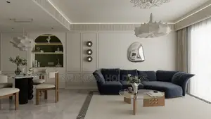 1bdrm Apartment in Valley Arcade for sale