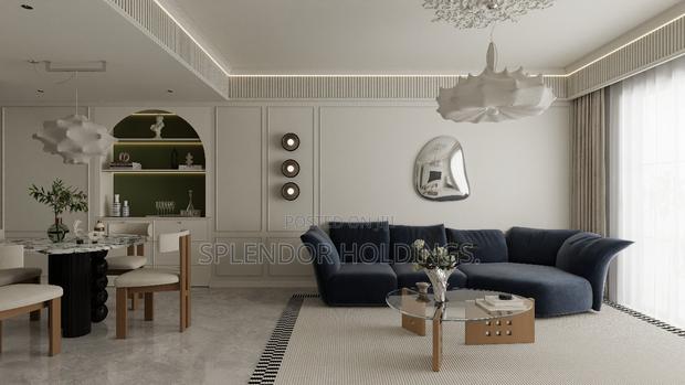 1bdrm Apartment in Valley Arcade for sale - thumbnail 2