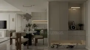 1bdrm Apartment in Valley Arcade for sale