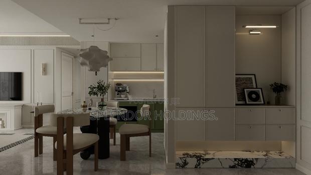 1bdrm Apartment in Valley Arcade for sale - thumbnail 3