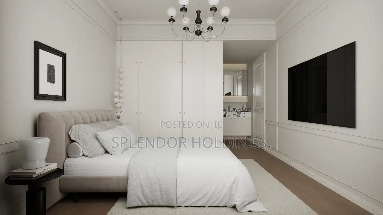 1bdrm Apartment in Valley Arcade for sale