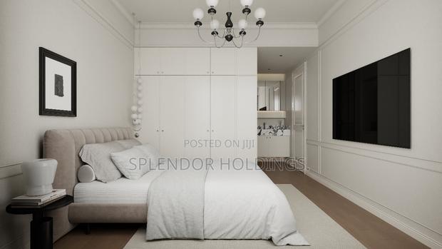 1bdrm Apartment in Valley Arcade for sale - thumbnail 4