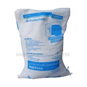 Gyproc Filler