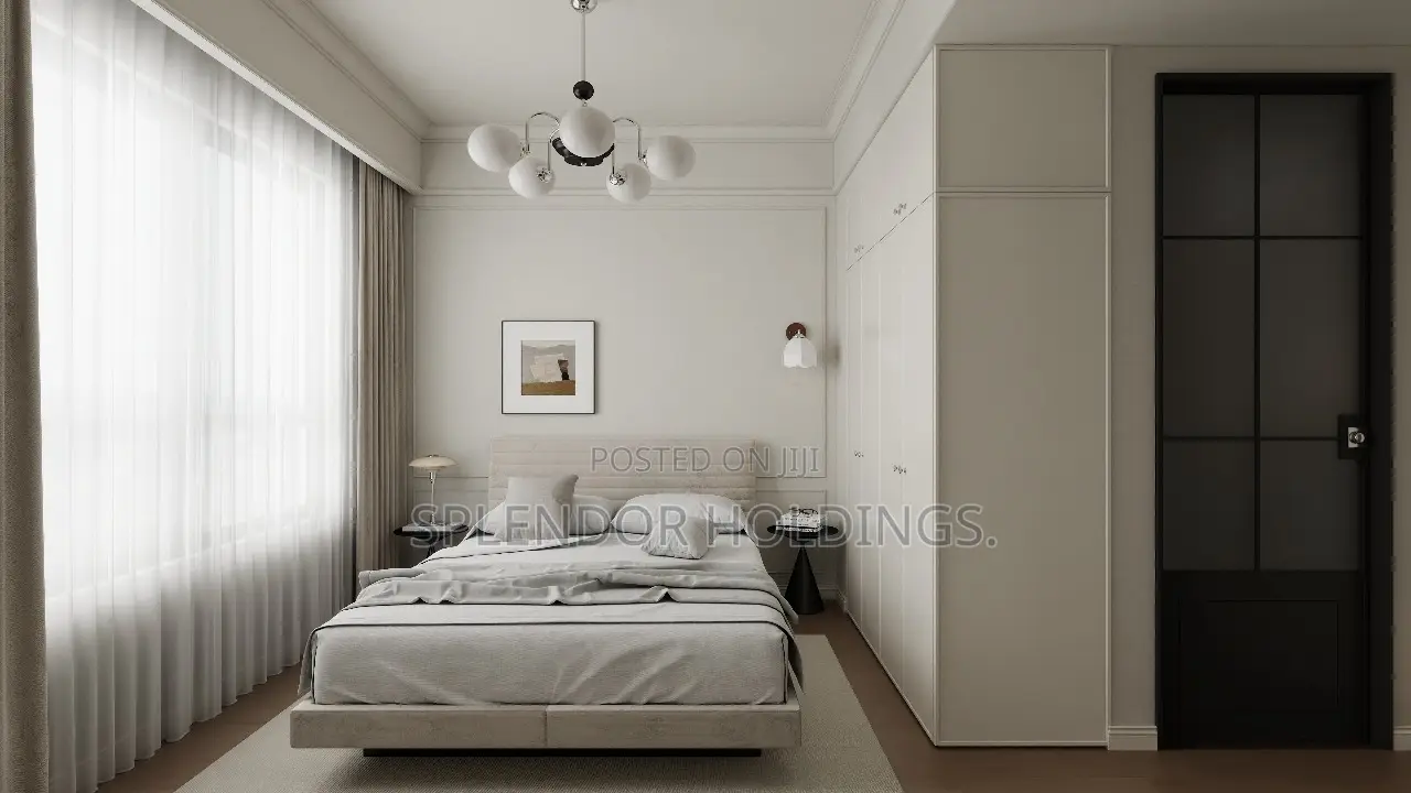 1bdrm Apartment in Valley Arcade for sale