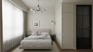 1bdrm Apartment in Valley Arcade for sale