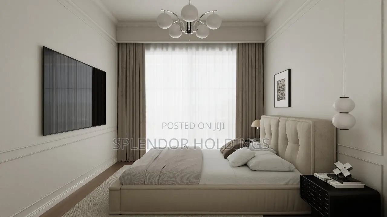 1bdrm Apartment in Valley Arcade for sale