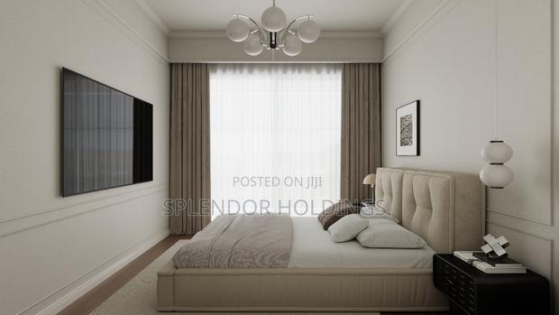 1bdrm Apartment in Valley Arcade for sale - thumbnail 6