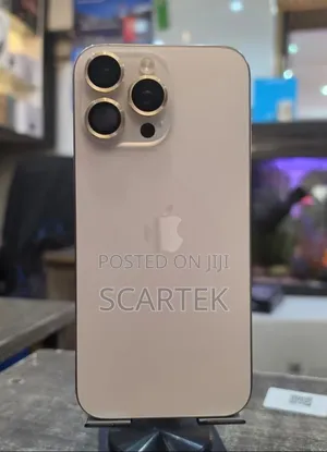 Apple iPhone 16 Pro Max 256 GB
