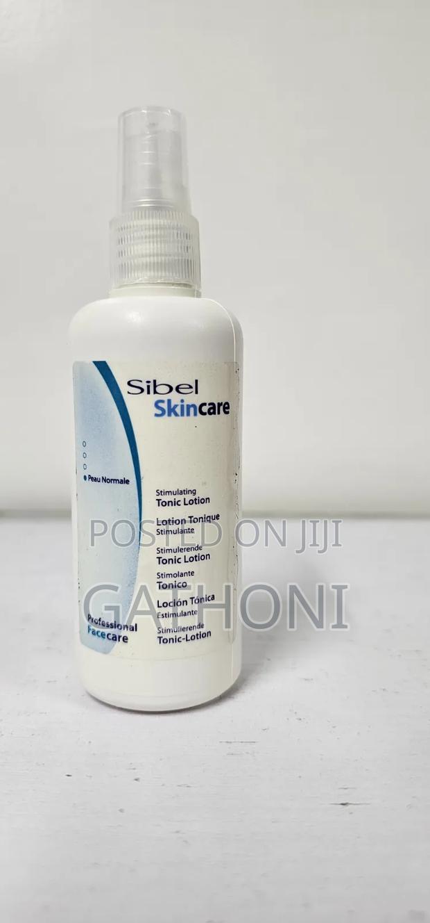 Beauty Products