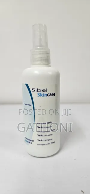 Beauty Products