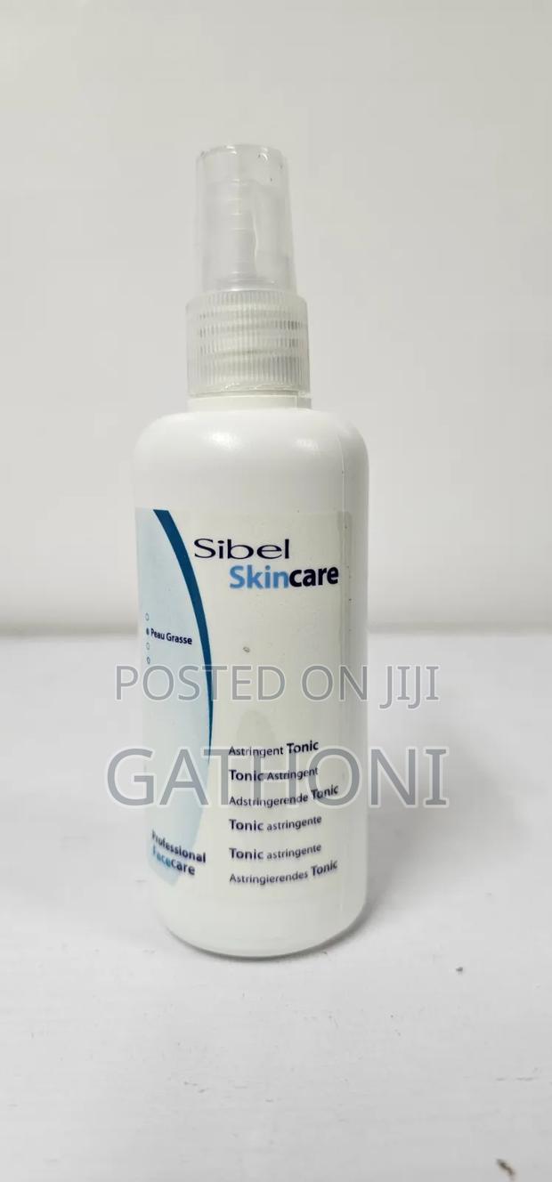 Beauty Products - thumbnail 2