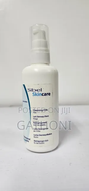 Beauty Products