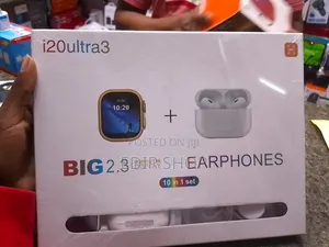 10 In 1 Gift Set For Men