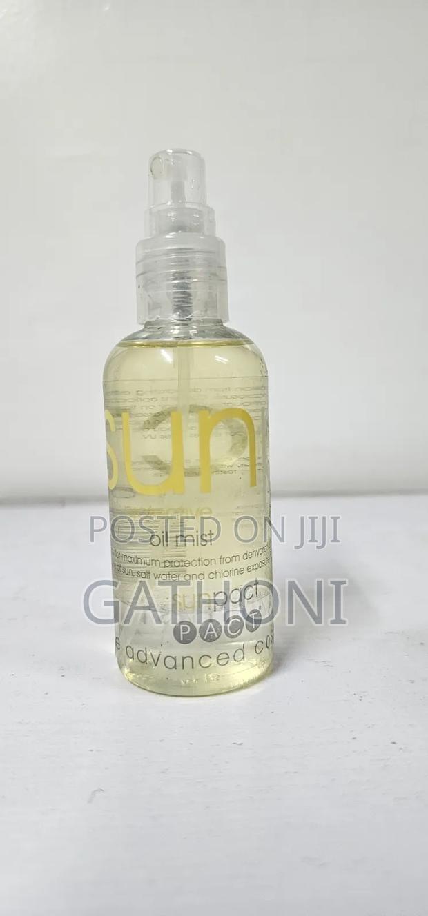 Beauty Products - thumbnail 2