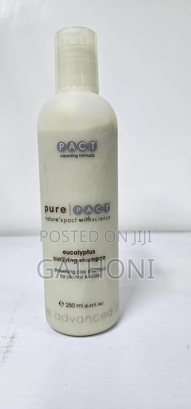 Beauty Products - thumbnail 4