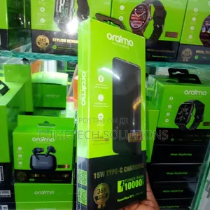 Powerbank Powerflow B11(Opb 1102)