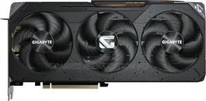 Gigabyte Amd Radeon Rx 9070 Gaming 16gb Gddr6 Pcie 5.0 Graphics Card