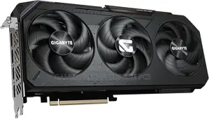 Gigabyte Amd Radeon Rx 9070 Gaming 16gb Gddr6 Pcie 5.0 Graphics Card