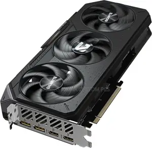 Gigabyte Amd Radeon Rx 9070 Gaming 16gb Gddr6 Pcie 5.0 Graphics Card