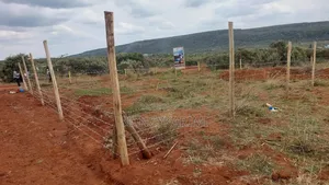 Prime Plots for Sale in Ngong