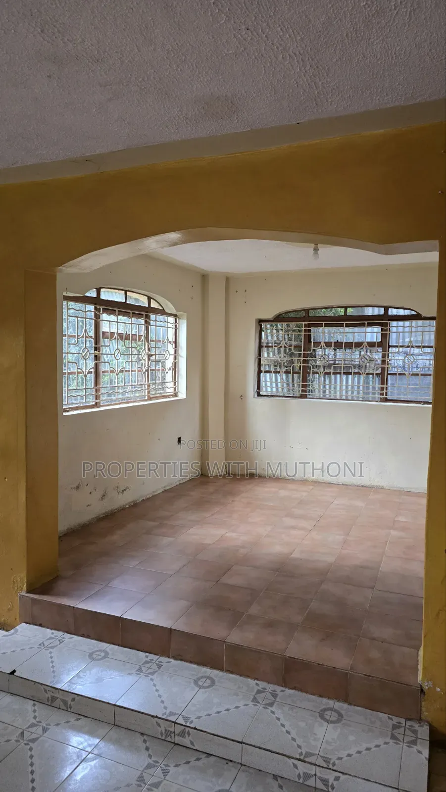 5bdrm Maisonette in Kiserian for sale