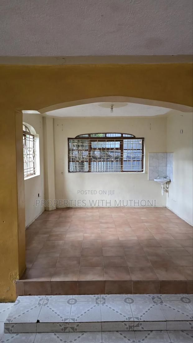 5bdrm Maisonette in Kiserian for sale - thumbnail 8