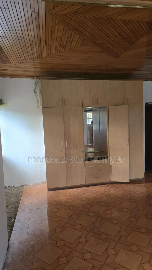 5bdrm Maisonette in Kiserian for sale - thumbnail 9