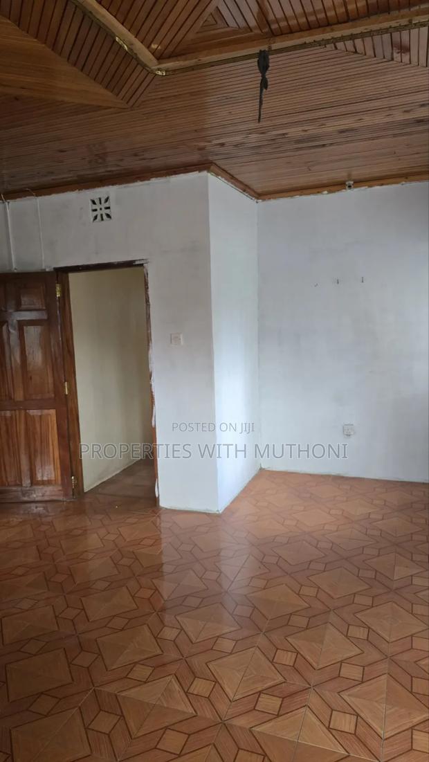5bdrm Maisonette in Kiserian for sale - thumbnail 11