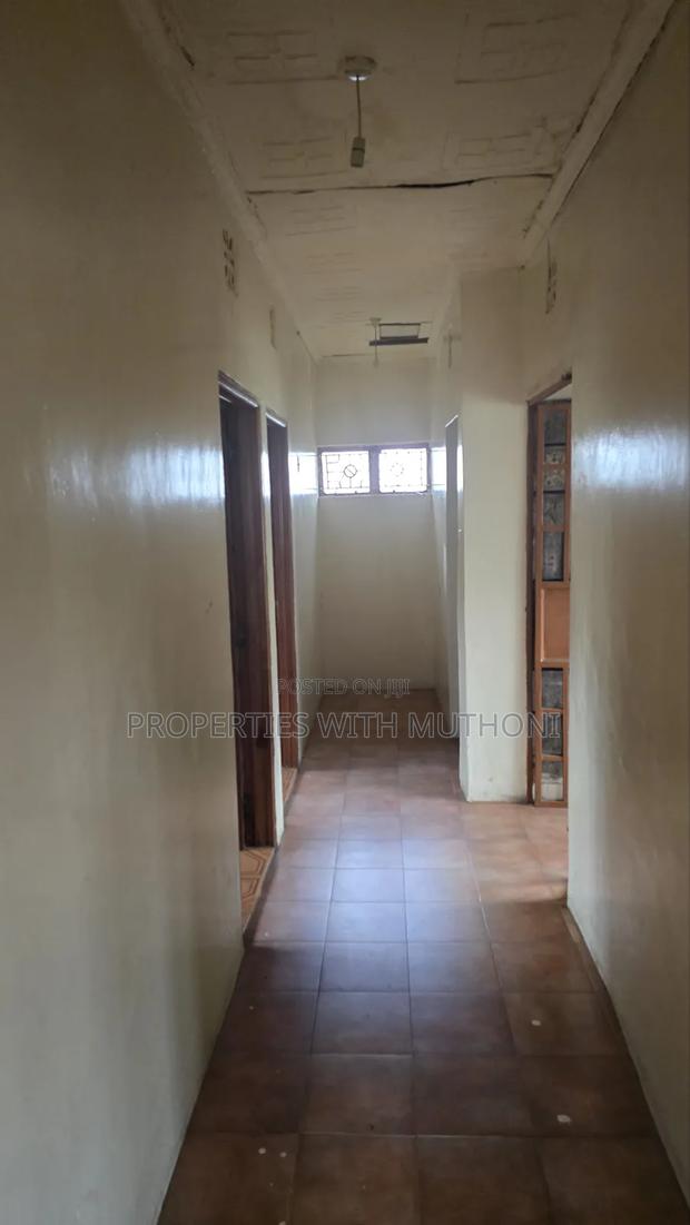 5bdrm Maisonette in Kiserian for sale - thumbnail 12