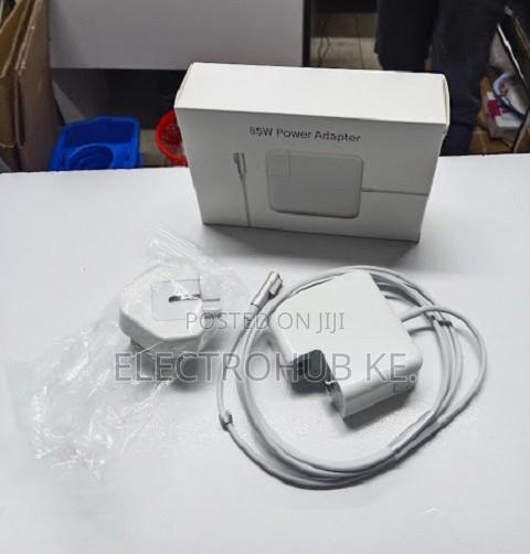 T Shape Magsafe Power Adapter 45w/85w for Macbook
