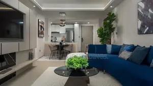 2bdrm Apartment in Parklands/Highridge for sale