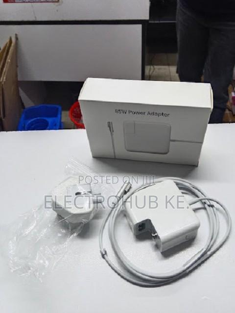 Macbook Air Pro Charger 45w/85w T Shape Magsafe