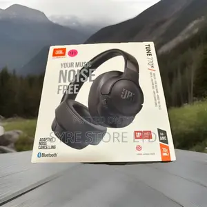 Jbl Live 770