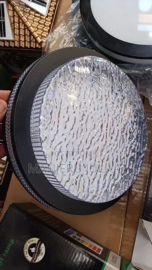 24watts Ceiling Lights