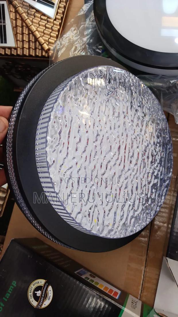 24watts Ceiling Lights - thumbnail 2