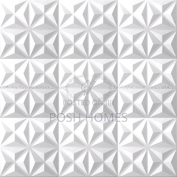 Axisclad Quality 3d Wallpanels