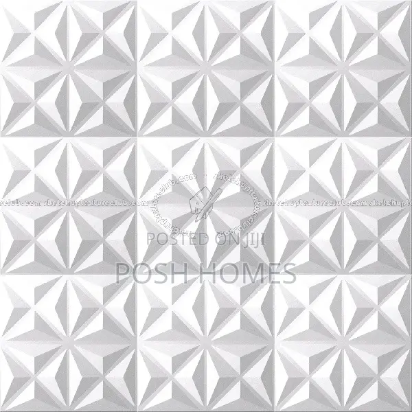 Axisclad Quality 3d Wallpanels