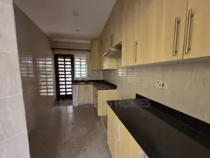 3bdrm Apartment in Ridgeways for rent