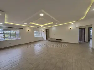 3bdrm Apartment in Ridgeways for rent