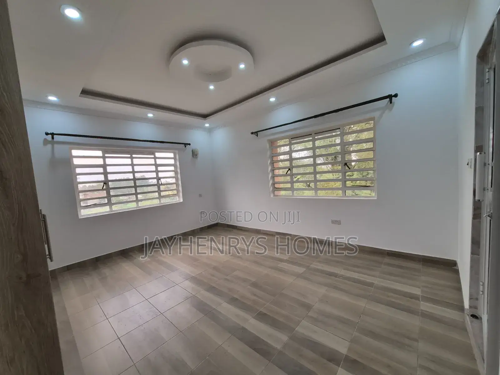 3bdrm Apartment in Ridgeways for rent