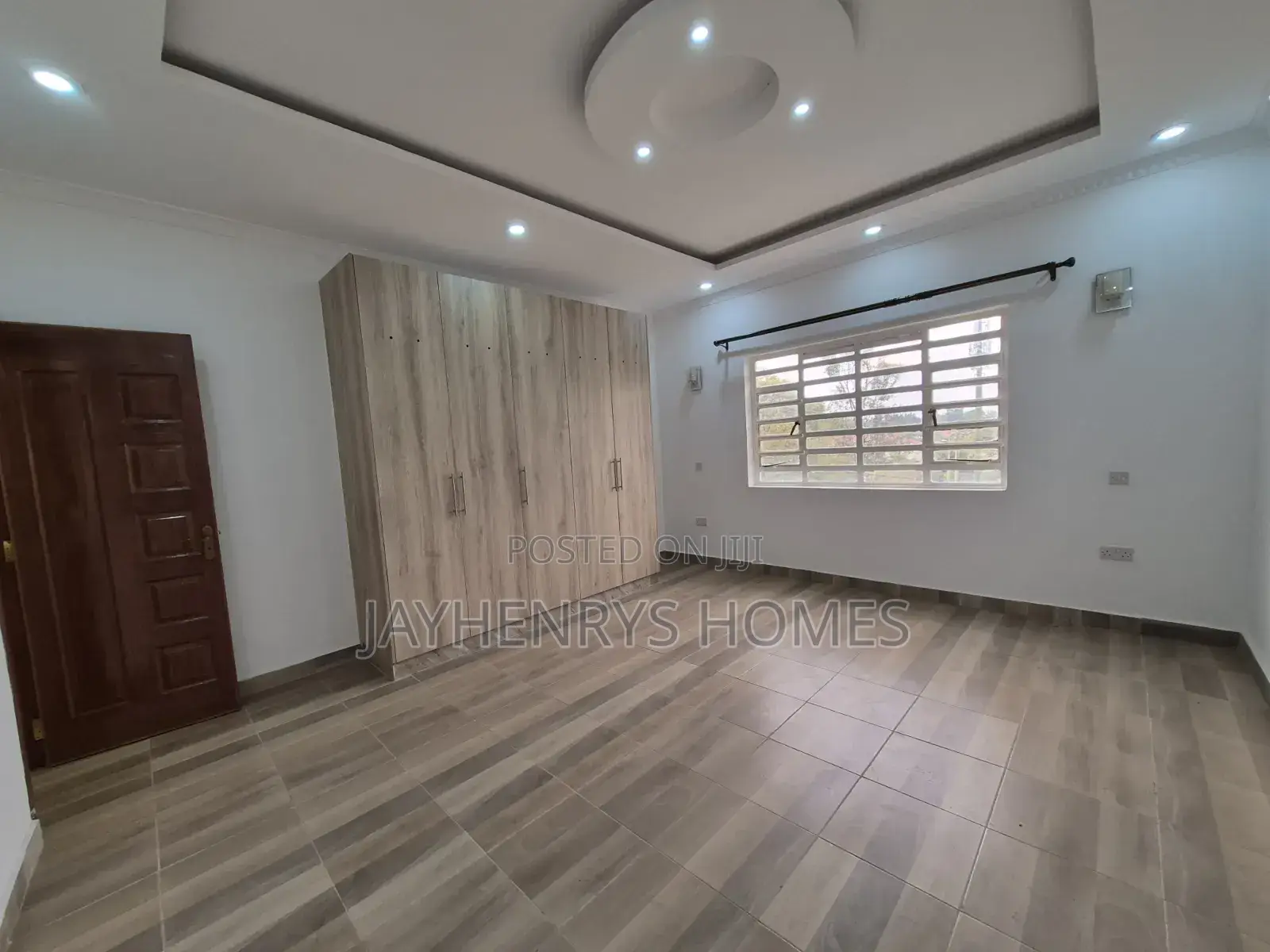 3bdrm Apartment in Ridgeways for rent