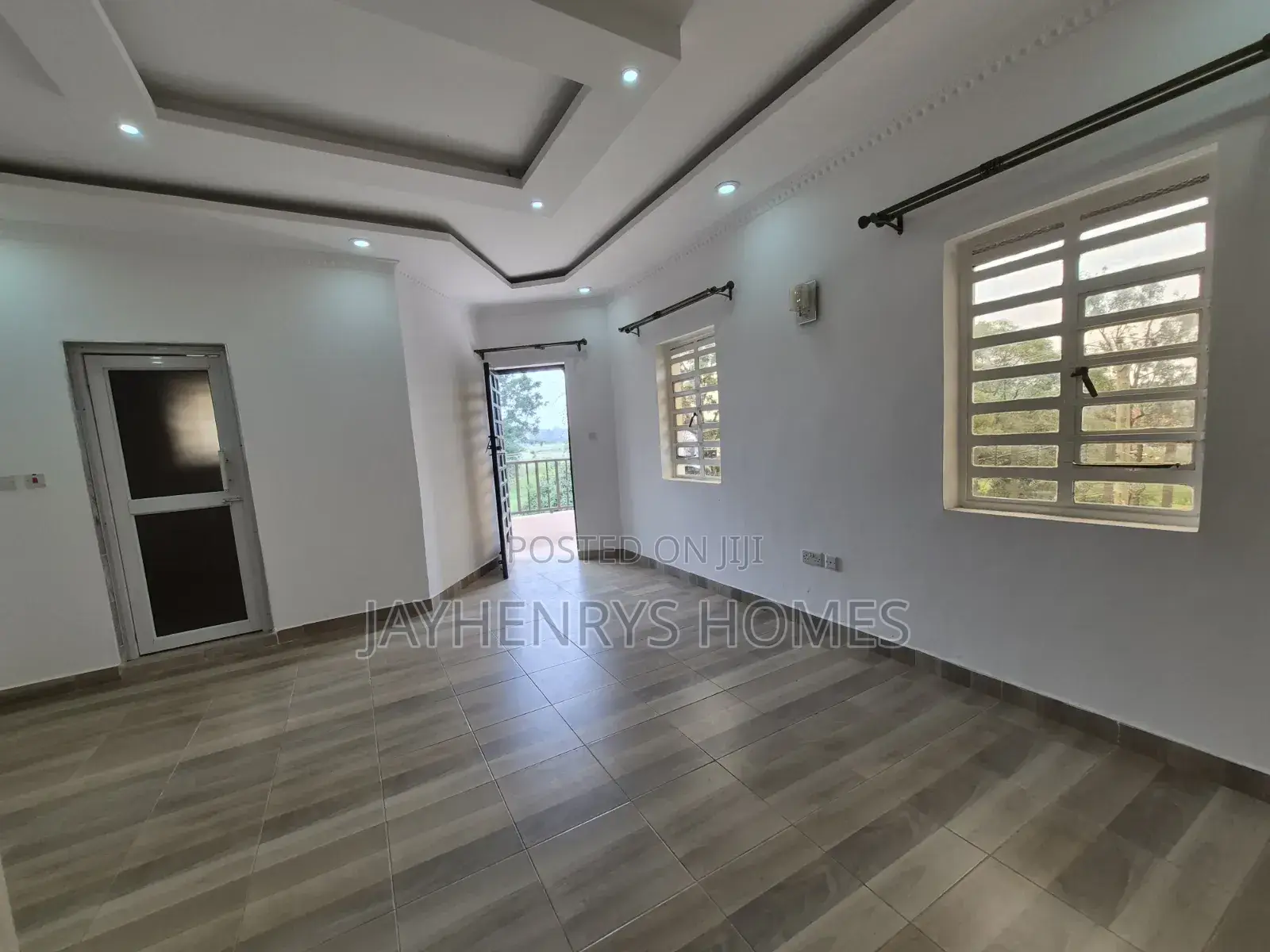 3bdrm Apartment in Ridgeways for rent