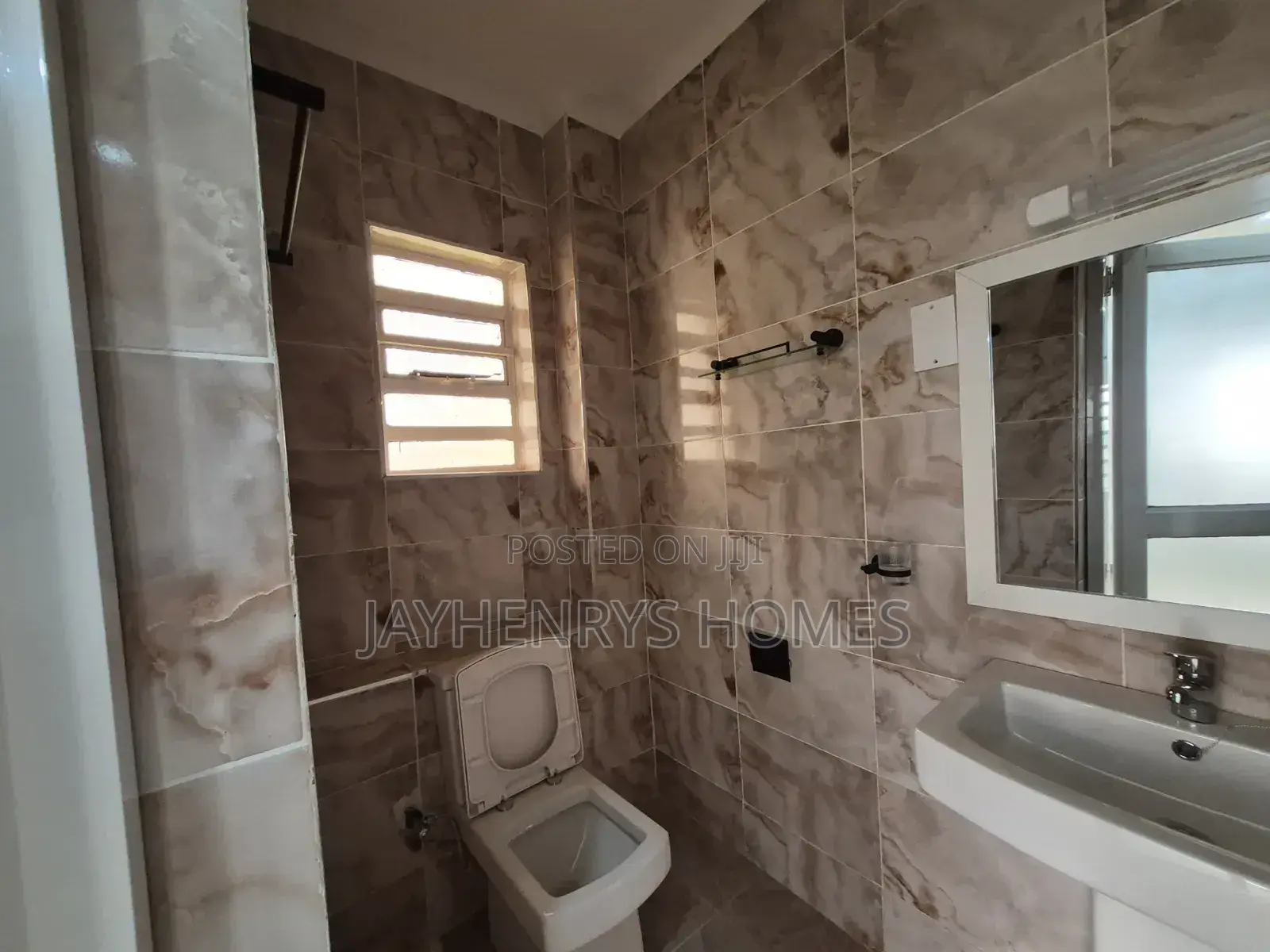 3bdrm Apartment in Ridgeways for rent