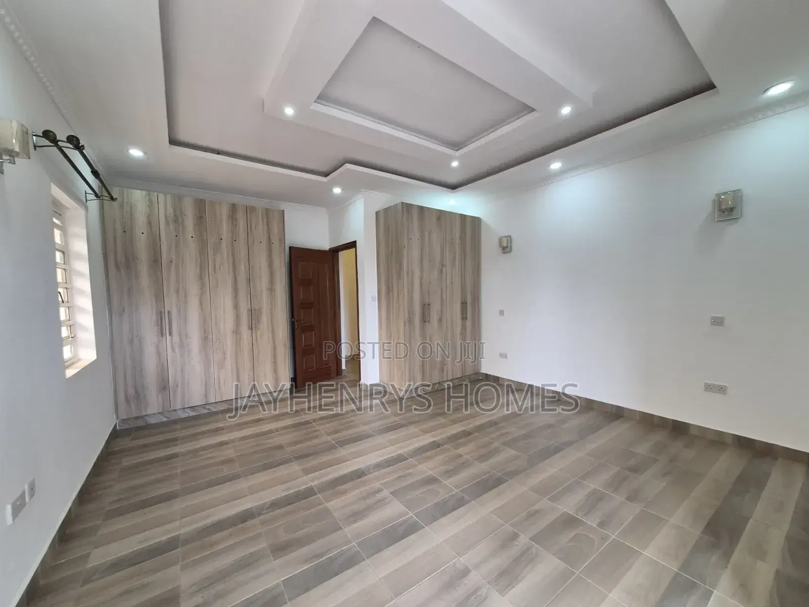 3bdrm Apartment in Ridgeways for rent